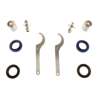 Bilstein B14 PSS Suspension Kits 47-124813