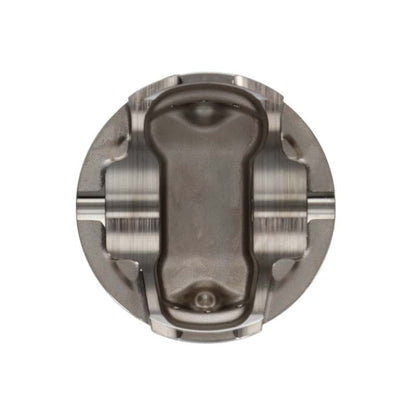 Wiseco Pistons K678M87AP