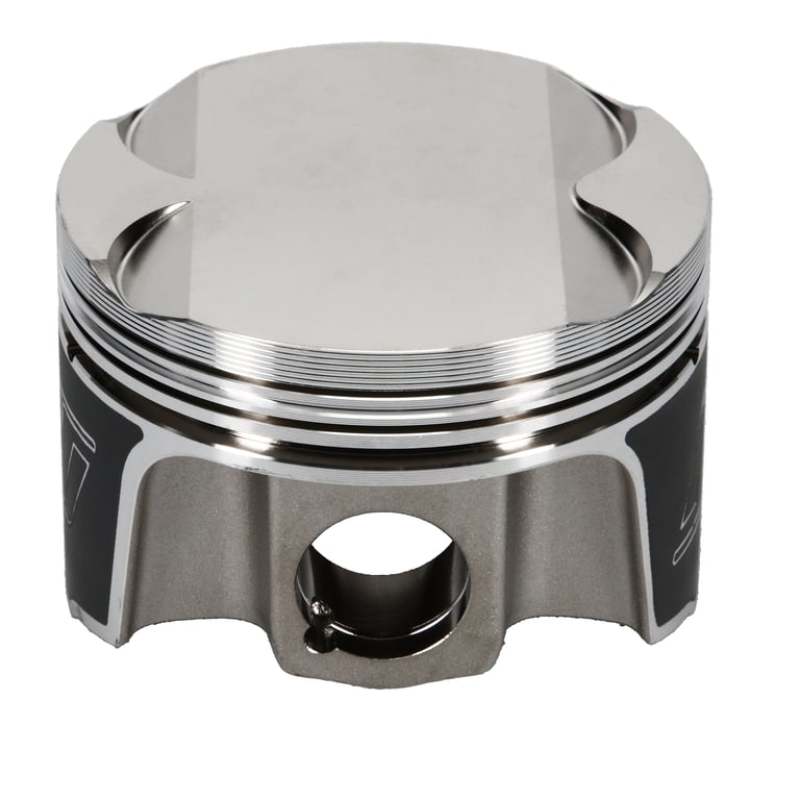 Wiseco Pistons KE114M85AP