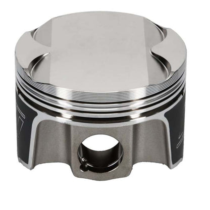 Wiseco Pistons KE114M85AP