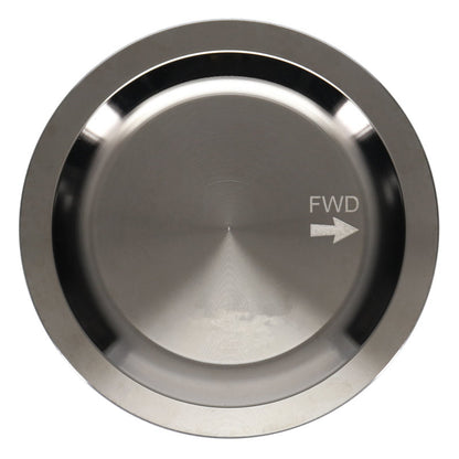 Wiseco Sport Compact Pistons K556M86