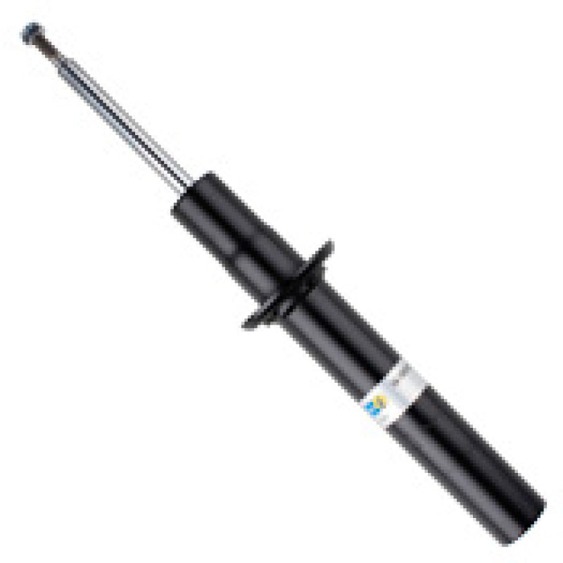 Bilstein B4 OE Replacement Series Shocks and Struts 19-282329