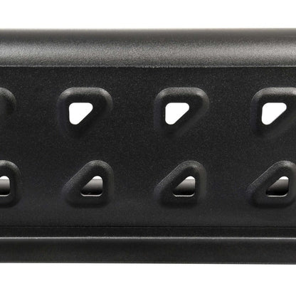Westin Automotive Running Boards, Nerf Bars and Truck Steps 28-32165