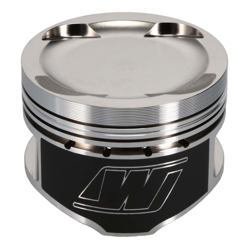 Wiseco Pistons 6550M865AP