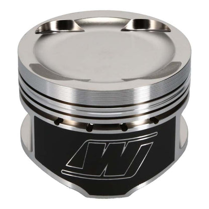 Wiseco Pistons 6550M865AP