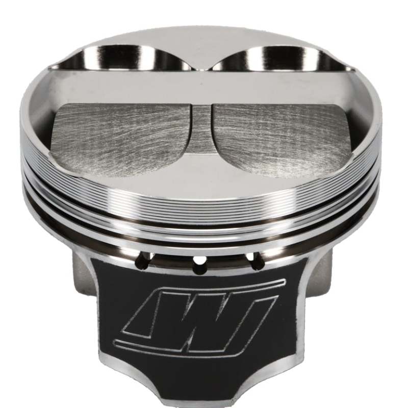 Wiseco Sport Compact Piston and Ring Kits K593M815
