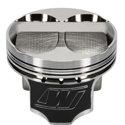 Wiseco Sport Compact Piston and Ring Kits K593M815