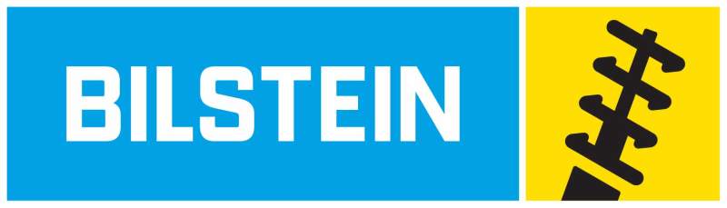 Bilstein Shocks and Struts 24-338356