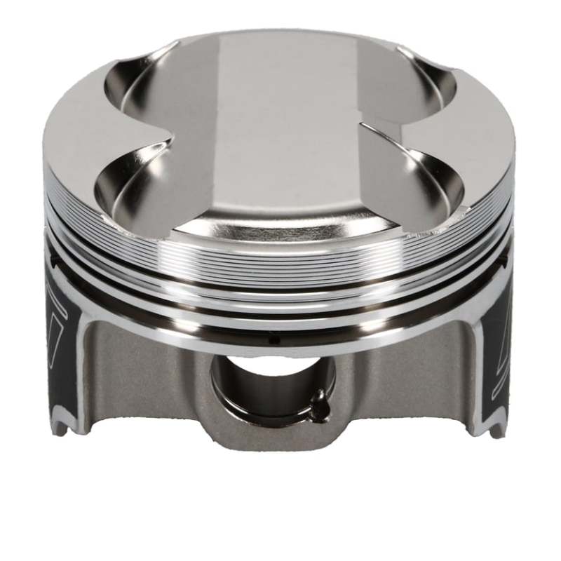Wiseco Sport Compact Piston and Ring Kits K566M815