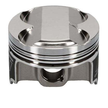 Wiseco Sport Compact Piston and Ring Kits K566M815
