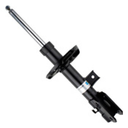 Bilstein B4 OE Replacement Series Shocks and Struts 22-266187