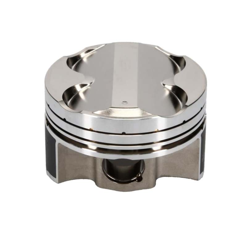 Wiseco Pistons K678M87AP
