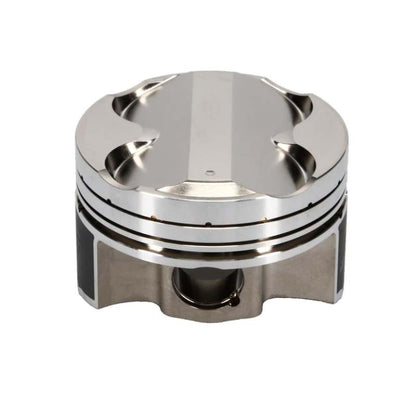 Wiseco Pistons K678M87AP
