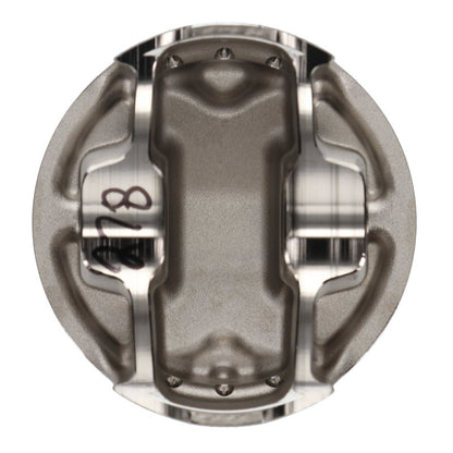 Wiseco Sport Compact Piston and Ring Kits K593M815
