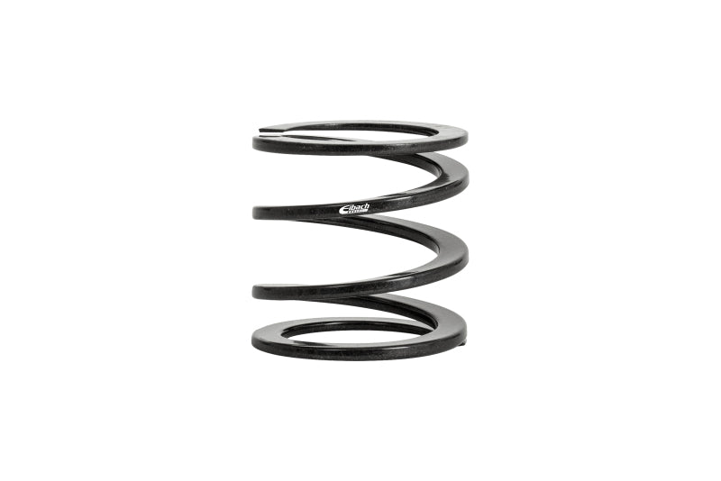 Eibach ERS Helper Springs 80-60-0010