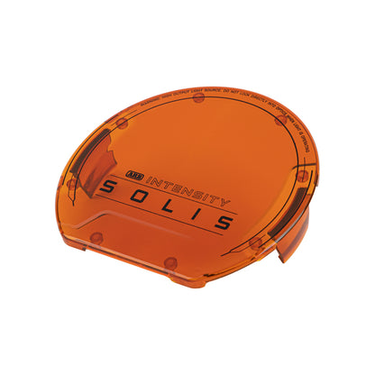 ARB Fog Light Covers SJB21LENA
