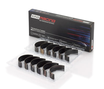 King XP-Series Rod Bearings CR6854XP