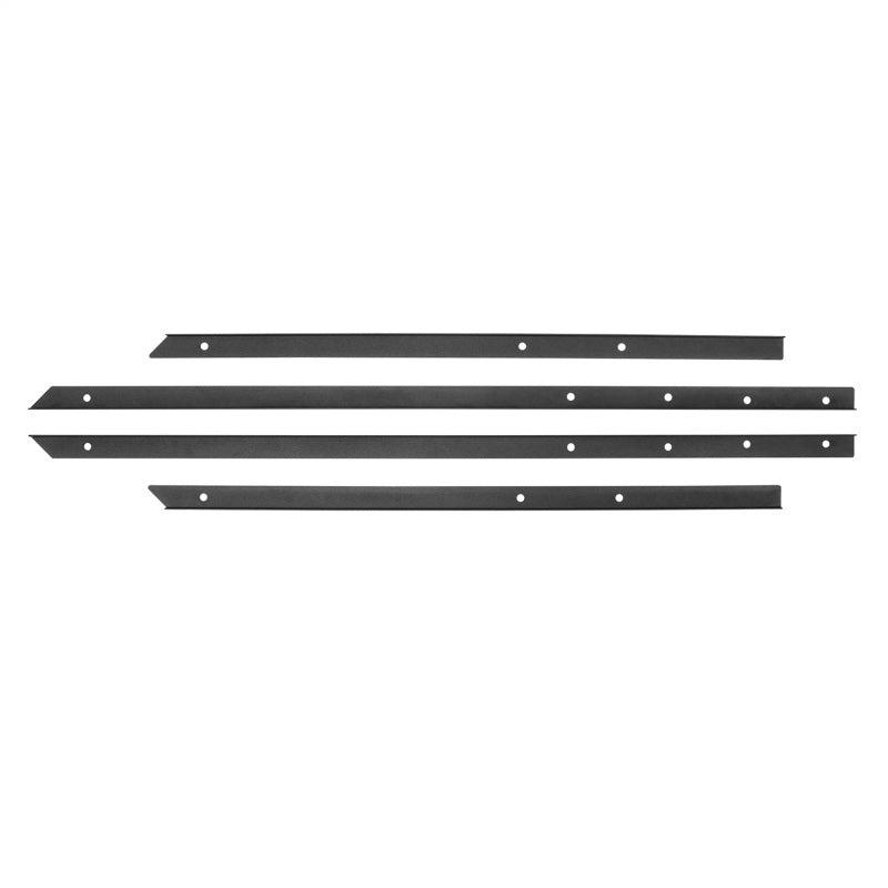 Westin Automotive Running Boards, Nerf Bars and Truck Steps 42-141955