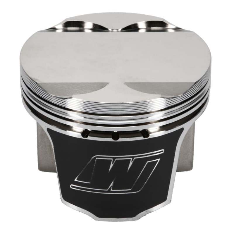 Wiseco Pistons KE114M85AP