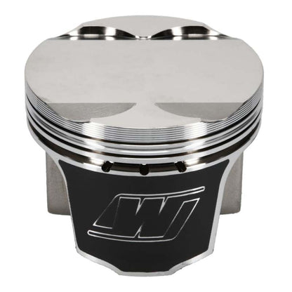 Wiseco Pistons KE114M85AP