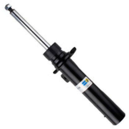 Bilstein B4 Series DampMatic Shocks and Struts 23-241763