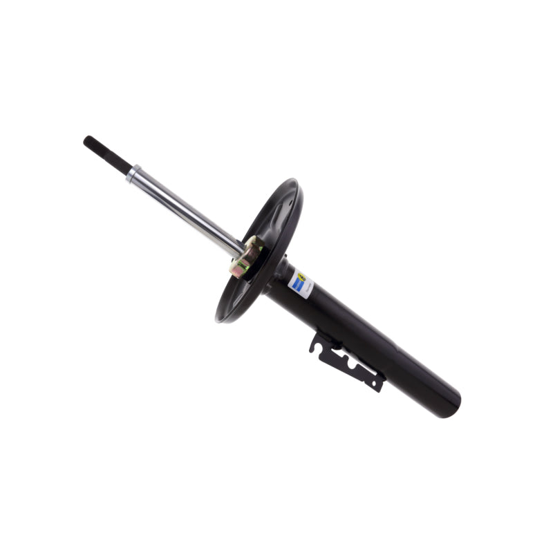Bilstein B4 OE Replacement Series Shocks and Struts 22-147448