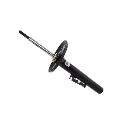 Bilstein B4 OE Replacement Series Shocks and Struts 22-147448