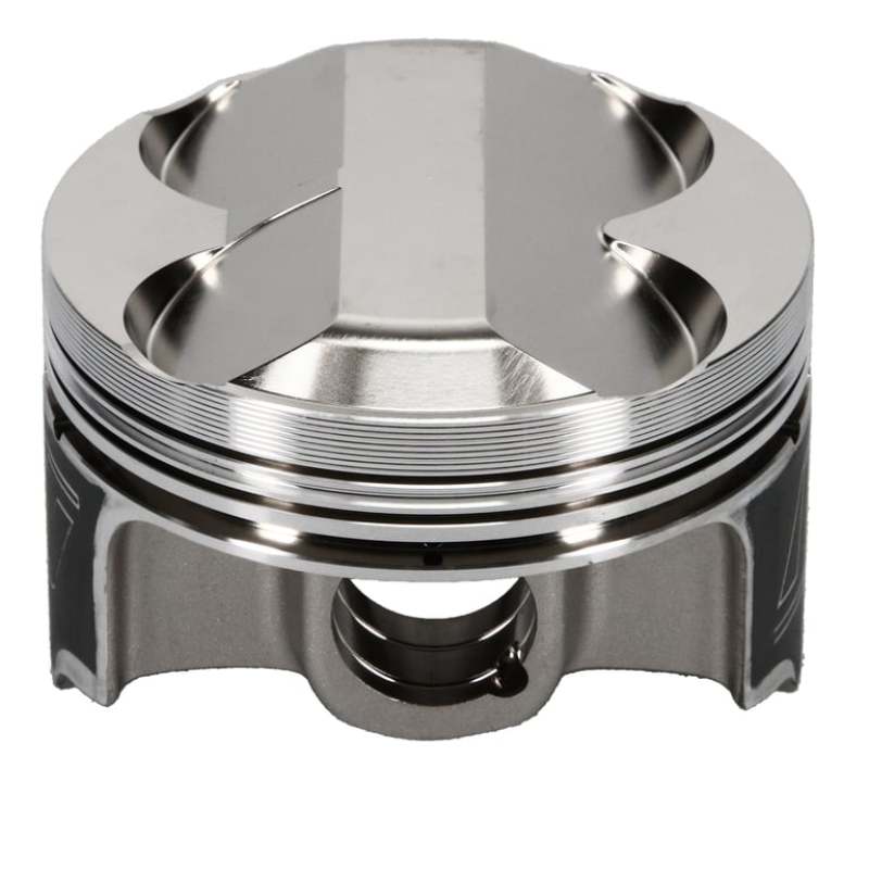 Wiseco Sport Compact Piston and Ring Kits K593M815