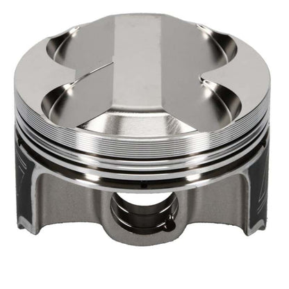 Wiseco Sport Compact Piston and Ring Kits K593M815