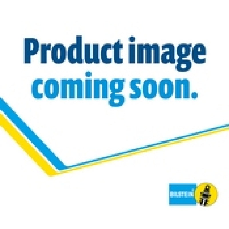 Bilstein B4 OE Replacement Series Shocks and Struts 22-266187