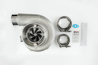 Turbosmart Turbochargers TS-1-6262VR082E