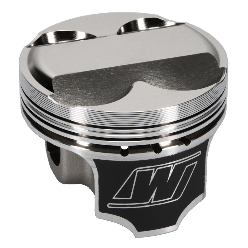 Wiseco Sport Compact Piston and Ring Kits K566M815