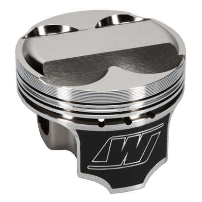 Wiseco Sport Compact Piston and Ring Kits K566M815