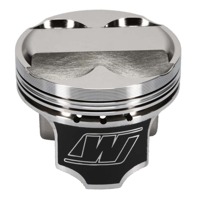 Wiseco Sport Compact Piston and Ring Kits K566M815