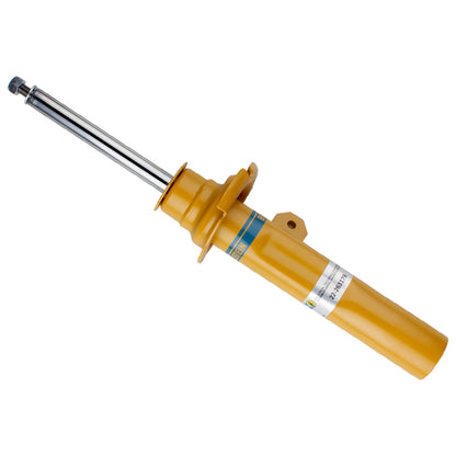 Bilstein B8 Performance Plus Series Shocks and Struts 22-263179