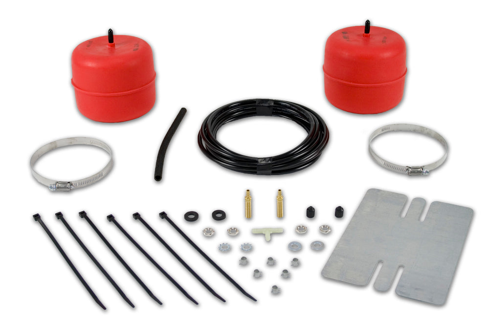 AIR LIFT 1000 - 60740