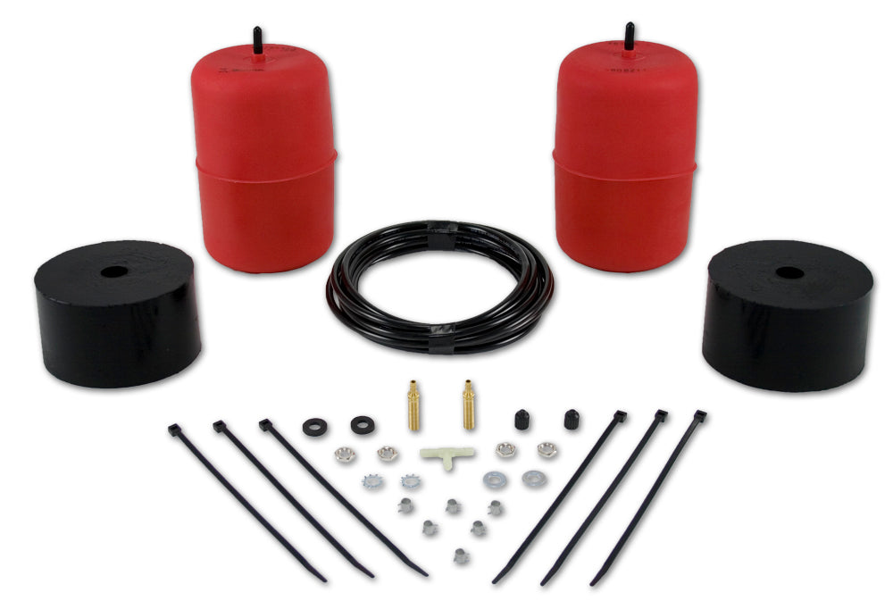 AIR LIFT 1000 - 60743