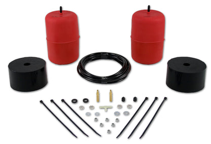 AIR LIFT 1000 - 60743