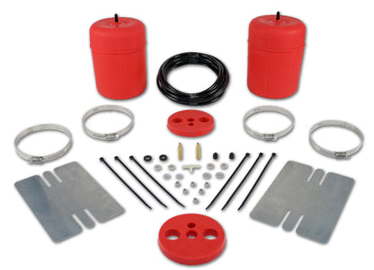 AIR LIFT 1000 - 60744