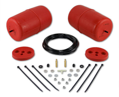 AIR LIFT 1000 - 60750