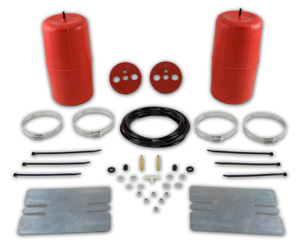 AIR LIFT 1000 - 60755