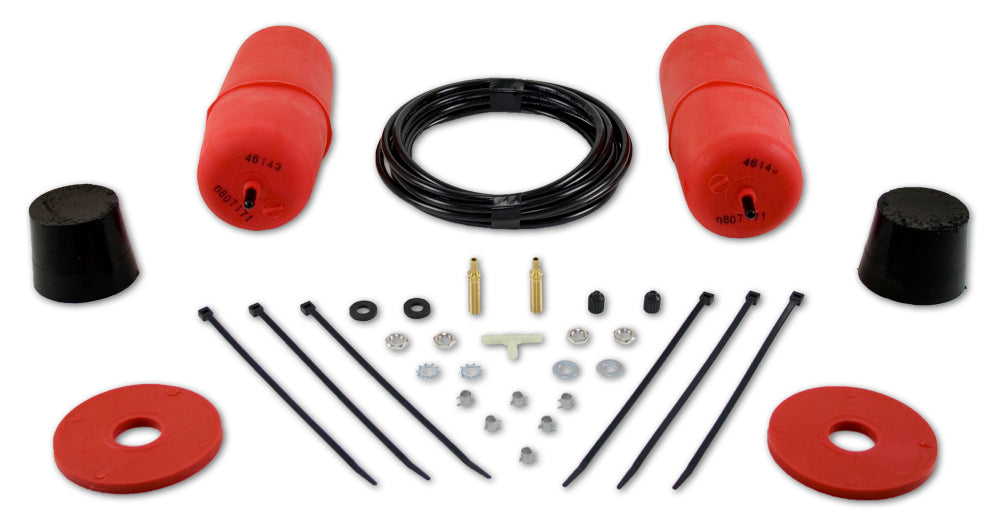 AIR LIFT 1000 - 60756