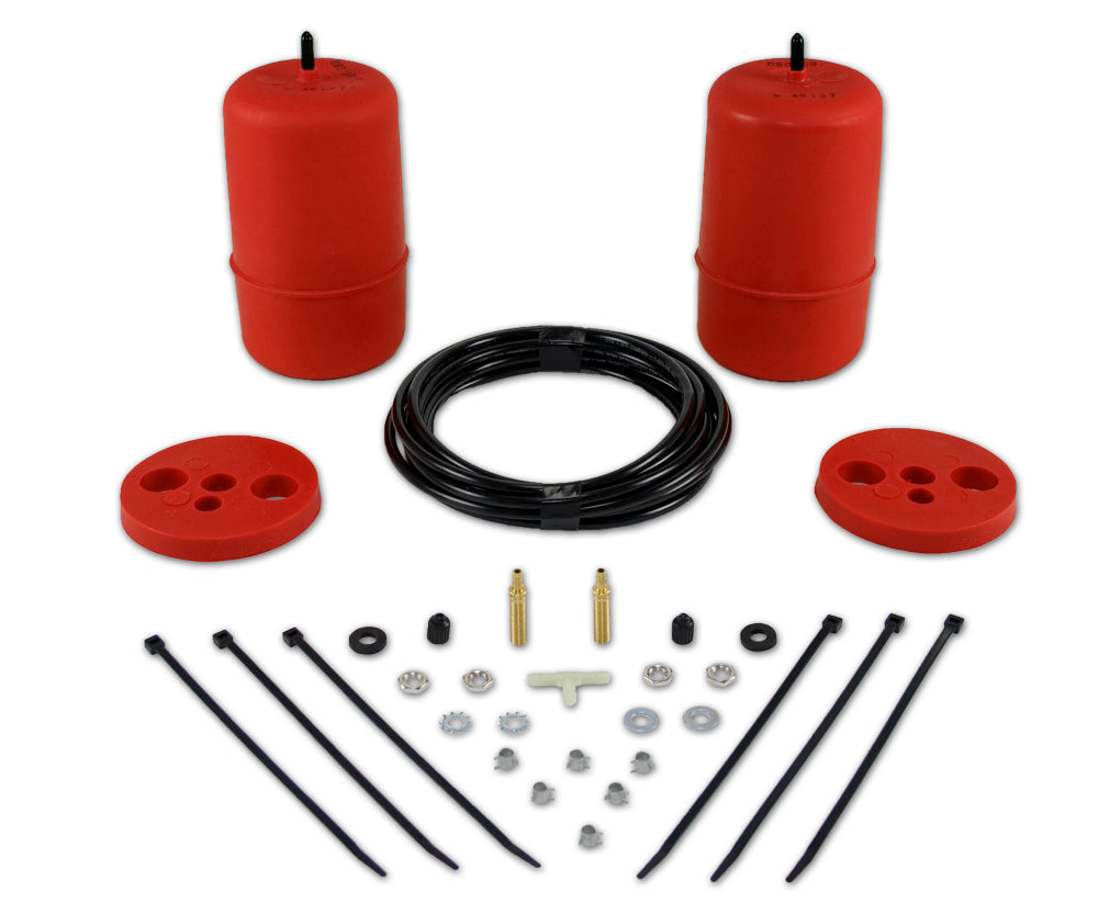 AIR LIFT 1000 - 60774
