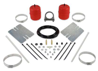 AIR LIFT 1000 - 60776