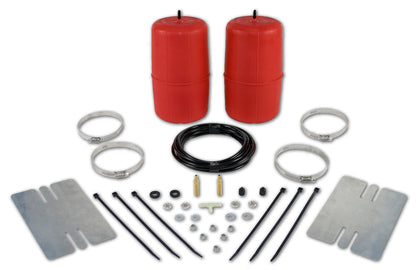 AIR LIFT 1000 - 60786
