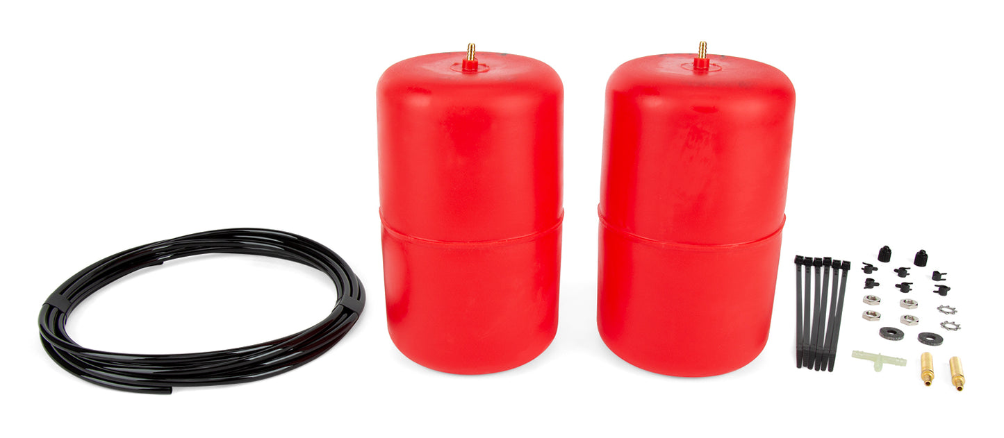 Air Lift 1000 Air Spring Kit