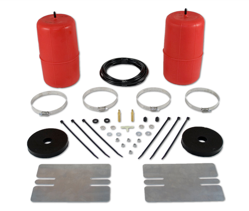 AIR LIFT 1000 - 60808