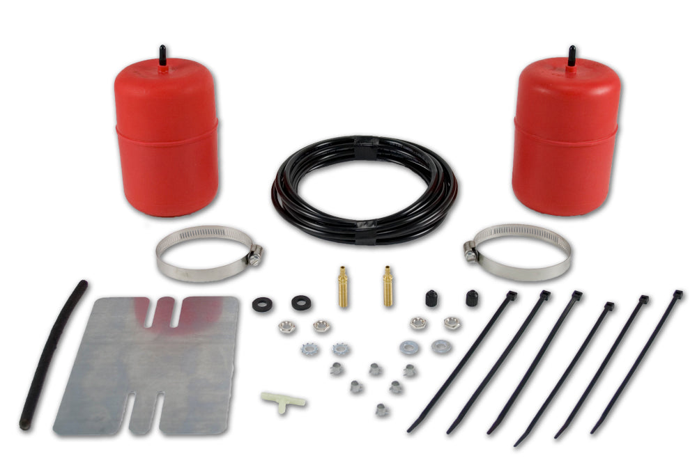 AIR LIFT 1000 - 60815