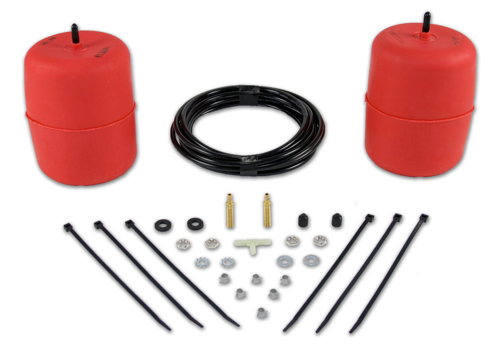 AIR LIFT 1000 - 60816