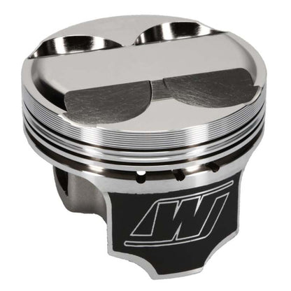 Wiseco Sport Compact Piston and Ring Kits K566M815